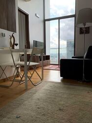 Espada (D9), Apartment #540580401